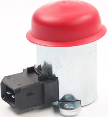 Katup Solenoid W220