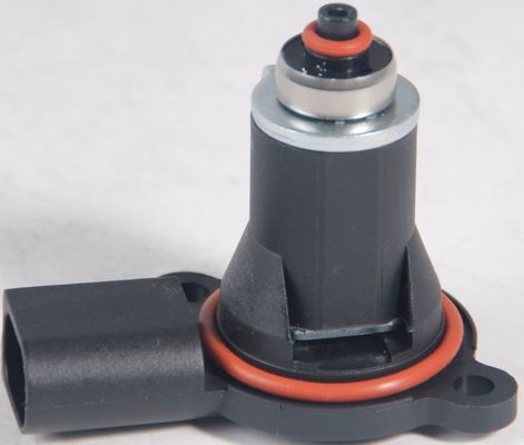 W164 Katup solenoid
