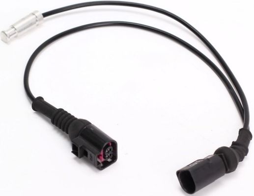Sensor Suhu Audi Q7