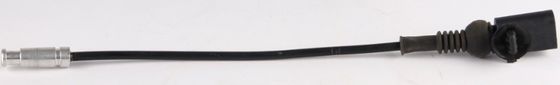 Sensor suhu Land Rover A6 C6