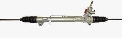 Land Rover Rand Rover L320 06-12 rak kemudi LR031744 LR017784 LR005937 LR028450