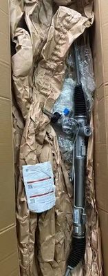 Land Rover Rand Rover L320 06-12 rak kemudi LR031744 LR017784 LR005937 LR028450