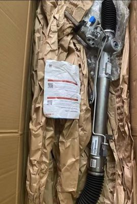 Land Rover Rand Rover L320 06-12 rak kemudi LR031744 LR017784 LR005937 LR028450