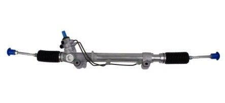 44200-35050 44200-60081 toyota Prado GRJ120 TRJ120 02-09 Toyota Prado penggantian rak kemudi