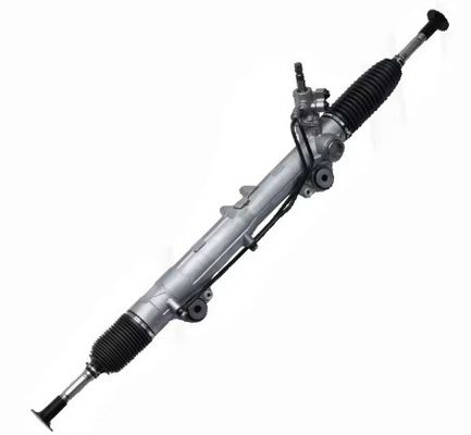 Land Cruiser Pengemudi Rak Untuk Land Cruiser 200 4.7 VDJ200 08-17 44200-35061 44200-60170