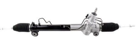 4420048090 Rak kemudi untuk Toyota LEXUS RX U3 300/RX U3 330 2003-2008