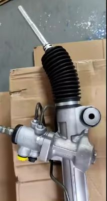 4420048090 Rak kemudi untuk Toyota LEXUS RX U3 300/RX U3 330 2003-2008