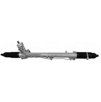 4D1422069J 1994-2002 Audi A8 Steering Rack Sistem kemudi otomatis pengganti