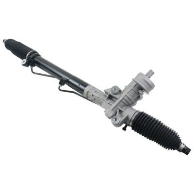 2002-2010 Audi A4 Rak kemudi 2H1422055E 2H1422061C 2H1 422 055 C 7L6422055K