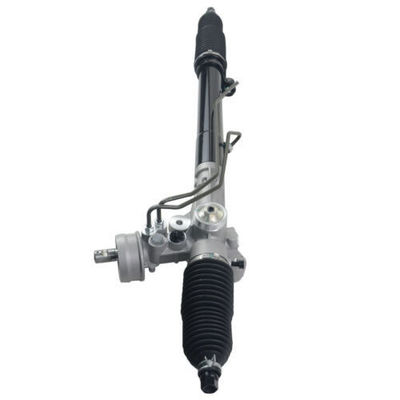 2002-2010 Audi A4 Rak kemudi 2H1422055E 2H1422061C 2H1 422 055 C 7L6422055K