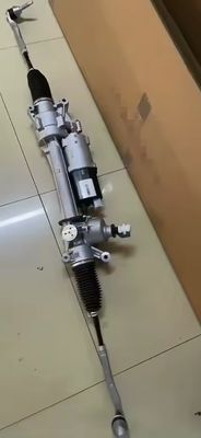 Pengendali Daya Listrik W205 C200 C220d 4-Matic/C250 15-18 2054604901 2054604800