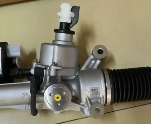 Pengendali Daya Listrik W205 C200 C220d 4-Matic/C250 15-18 2054604901 2054604800