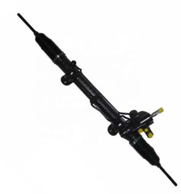 Shangyi Auto Parts Profesional Anda dari W210 1997-2003 hidraulik power steering rak 2104602500