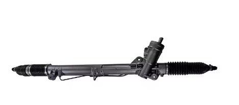 Shangyi Auto Parts Profesional Anda dari W210 1997-2003 hidraulik power steering rak 2104602500