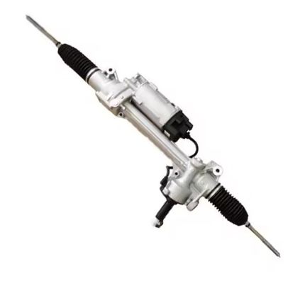 Mercedes Benz W212 13-16 Pengemudi 2124606900 2124608500