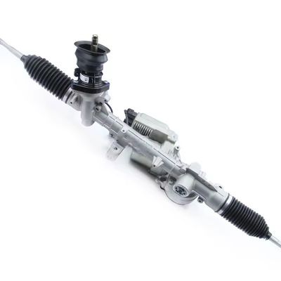 Mercedes Benz W212 13-16 Pengemudi 2124606900 2124608500