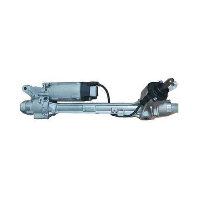 Rak kemudi atau power steering