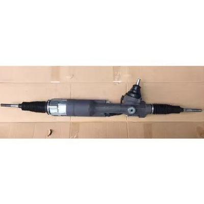Rak kemudi atau power steering