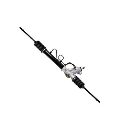 Rak kemudi atau power steering