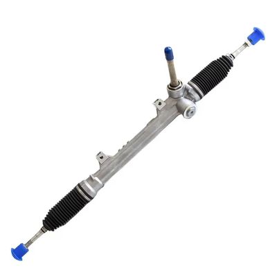 32116777506 Sistem hidraulik rak kemudi Untuk BMW Z4 E95 BMW E85 E86 2003- 2009