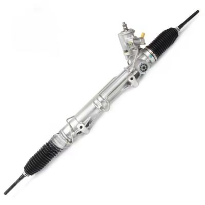 32106777463 Rak kemudi mobil BMW 2003-2013 1 3 Seri E81 E82 E87 E88 E90 E91 E92 E93