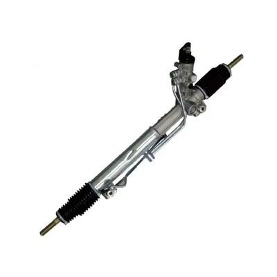32106777463 Rak kemudi mobil BMW 2003-2013 1 3 Seri E81 E82 E87 E88 E90 E91 E92 E93