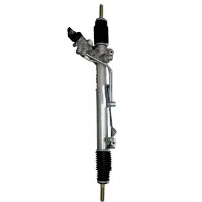 32106777463 Rak kemudi mobil BMW 2003-2013 1 3 Seri E81 E82 E87 E88 E90 E91 E92 E93