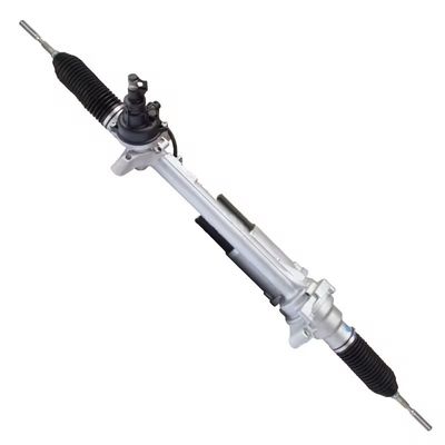 32106777463 Rak kemudi mobil BMW 2003-2013 1 3 Seri E81 E82 E87 E88 E90 E91 E92 E93