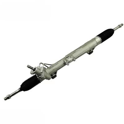 Custom Steering Rack Electrical Untuk BMW X5 E70 2004- 2014 32106799622