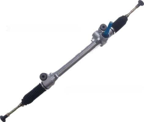 Custom Steering Rack Electrical Untuk BMW X5 E70 2004- 2014 32106799622