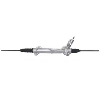 Custom Steering Rack Electrical Untuk BMW X5 E70 2004- 2014 32106799622