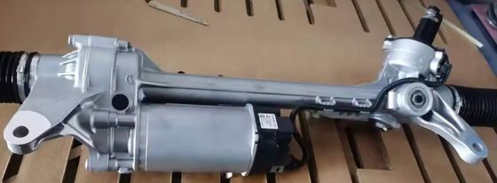 BMW Seri 5 G30 F90 520d 530d 540i X Rak kemudi listrik 16-20 32106886615