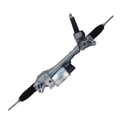 BMW F10 F11 Electric Steering Rack 2010- Sistem 106864846 32106869210 32106856426