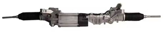 BMW F10 F11 Electric Steering Rack 2010- Sistem 106864846 32106869210 32106856426