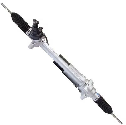 BMW 6/7 Seri G12 Penggerak Kemudi Hidrolik Rak 32106886575 32106891832 32106892994