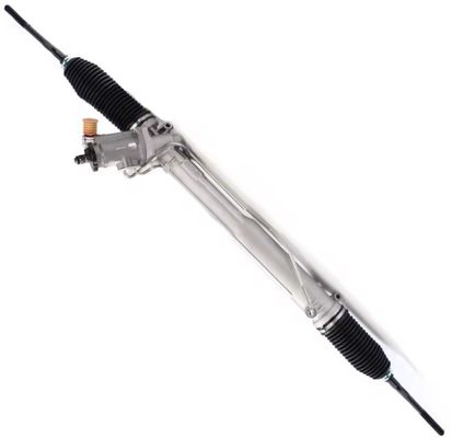 BMW 6/7 Seri G12 Penggerak Kemudi Hidrolik Rak 32106886575 32106891832 32106892994