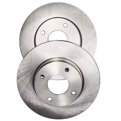 SDB000624 2005-2012 Range Rover Sport L320 Penggantian cakram rem depan