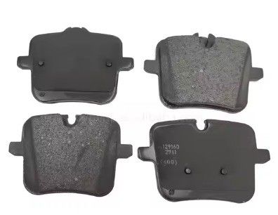 G30 bantalan rem belakang