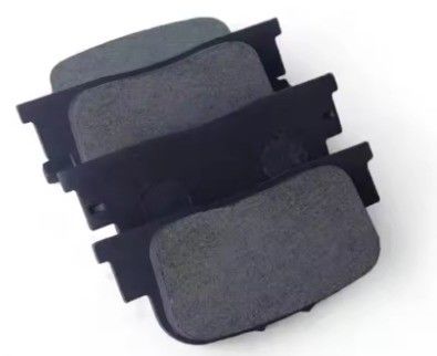 2016 2017 Toyota Corolla Pengaman Belakang OEM 04466-32030