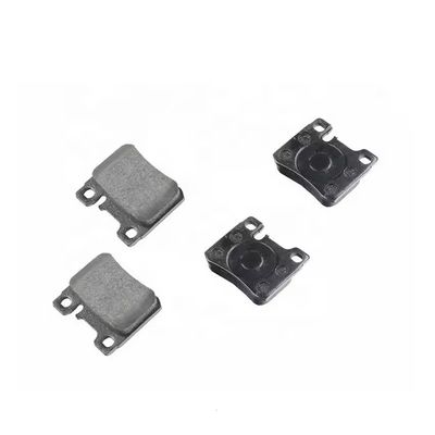 Brake Pad BACK untuk BENZ 190 W201 CHASSIS ((1989-1993)