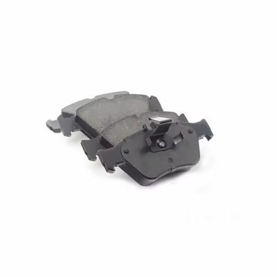 BENZ CERY W202 CHASSIS C230/C280 ((1990-2000)、BENZ CLK SERIES C208 CHASSIS CLK200/230 ((1997-2002) BENZ E SERIES W210 CHASSIS E200/220/230/250 ((95-02)