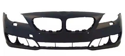 51117332677 51117343203 2013-2016 BMW Seri 5 F10 F11 Front Bumper