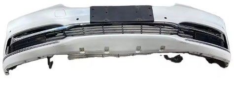 Bagian depan bumper BMW suku cadang BMW 7 Series G12 body kit
