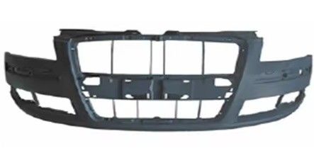 BUMPER depan untuk A8 2009-2011