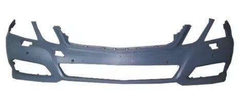 M-Benz E W212 2009-2013 Bender depan