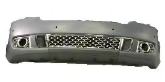 Bumper depan Untuk Range Rover Evoque L322 2010 suku cadang mobil