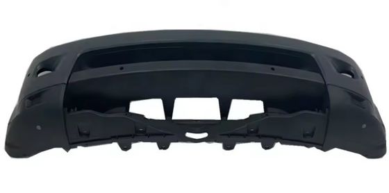 Land Rover Range Rover Sport L320 10-13 bumper depan