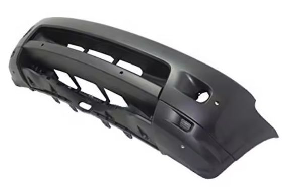 Land Rover Range Rover Sport L320 10-13 bumper depan