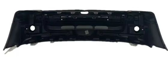 Land Rover Range Rover Sport L320 10-13 bumper depan