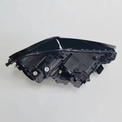 Bmw X5 G05 Led Lampu Depan Sistem Pencahayaan Led Otomatis Cocok Untuk 2019-2023